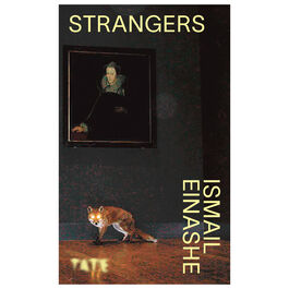 Look Again: Strangers